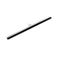 WIPER BLADE 8' FLAT PEG ATTACHMENT - RD4138/8-X