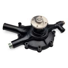 WATER PUMP (GT 213-SERIES ONWARDS) - RE12970-X