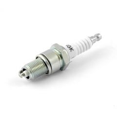 SPARK PLUG NGK - RE20608-X