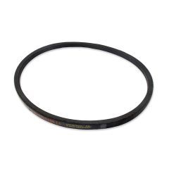 DRIVE BELT - RE20941-X