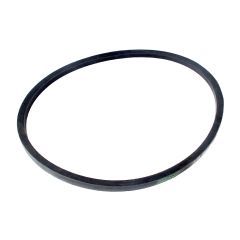 DRIVE BELT - RE20950-X