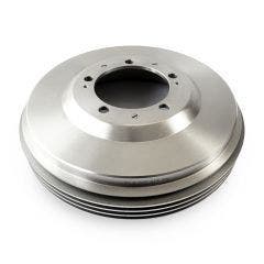 FRONT & REAR BRAKE DRUM - RG3212A-X