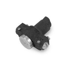 FRONT WHEEL CYLINDER >GT - RG3395-X