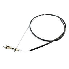 PARK CABLE - RG3716-X