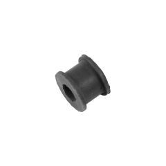 LOWER BRK EQUALISER SUPPORT BRACKET RUBBER BUSH