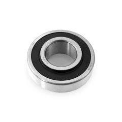 HALF SHAFT C SERIES> BEARING - RG5365-X