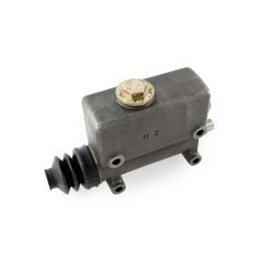 MASTER CYLINDER - RG5782-X