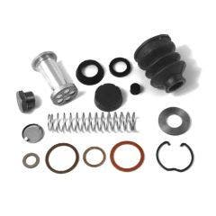 MASTER CYLINDER OVERHAUL KIT - RG5782RBKIT-X