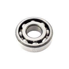 BEARING FT HUB OUTER - RG7077-X