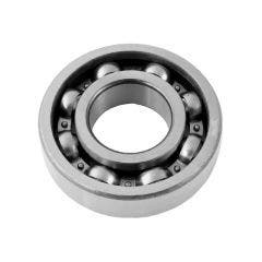 INNER FRONT HUB BEARING - RG7081-X