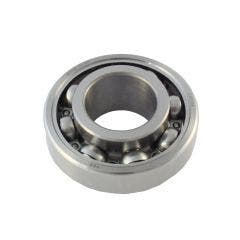 REAR AXLE ROLLER B - RG8104-X