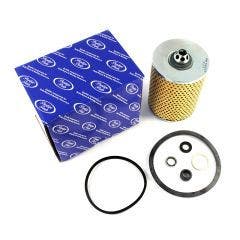 OIL FILTER S-TYPE & SS1 - RH10003-X