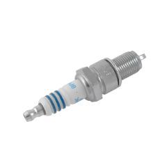 SPARK PLUG - BPR4EVX - RH12050-X