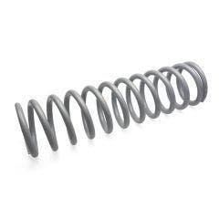 ROAD SPRING REAR, PASSENGER'S - RH13380-X