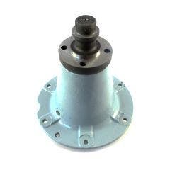 ASSEMBLY IMPELLER - COOLANT PUMP - RH13495-X