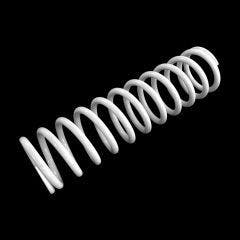 ROAD SPRING REAR (UPRATED), DRIVER'S & PASSENGER'S - RH13382-X