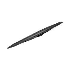 WIPER BLADE, DRIVER'S - RH14467-X