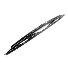 PASSENGER WIPER BLADE - RH14468-X