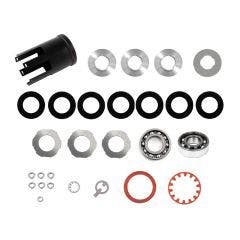 STARTER BENDIX DRIVE OVERHAUL KIT - RH2000KT-X