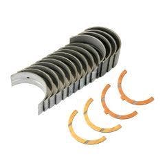 MAIN SHELL SET 4.25L (STANDARD) - RH2082-X