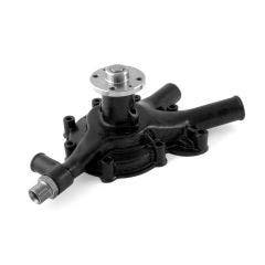 WATERPUMP - RH211-X