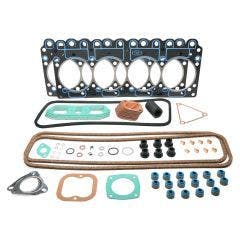 DECARB KIT - RH2264-X