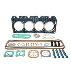 KIT DECARB - RH2379-X