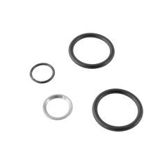 PUMP O-RING KIT - RH2438-X