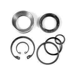 KIT SEAL FRONTREAR RAM - RH2440-X