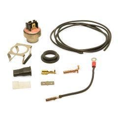 KIT OTTER SWITCH - RH2651-X