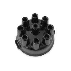 DISTRIBUTOR CAP - RH2668-X