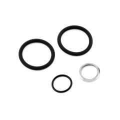 PUMP SEAL KIT - RH2759GMF-X