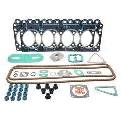 KIT DECARB - RH2811-X