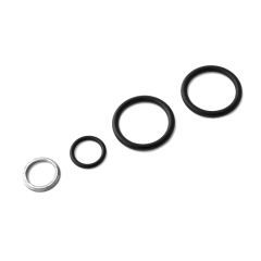 PUMP O RING KIT - RH2897GMF-X