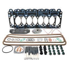 KIT DECARBONISING - RH2984-X