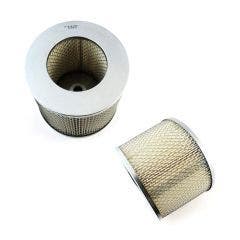 KIT AIR FILTER ELEMENTS - RH3135-X