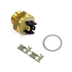 OTTER SWITCH KIT, COOLING FAN - RH3331-X