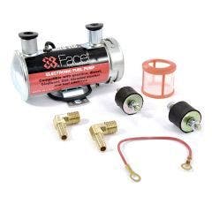 FUEL PUMP KIT - RH3397-X