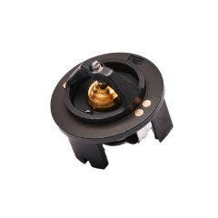 THERMOSTAT 78Â°C - RH9143-X