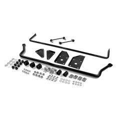 HANDLING & ROADHOLDING KIT (S SERIES & SCI-III) - SCARBKIT-X