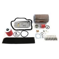 SERVICE KIT, CHASSIS 08742-26705 - SERVICEKIT1A-X