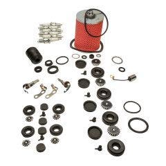 SERVICE KIT CLOUD / S1 MAJOR SINGLE MASTER CYLINDER