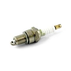 SPARK PLUG - BPR5ES - SPC3087-X