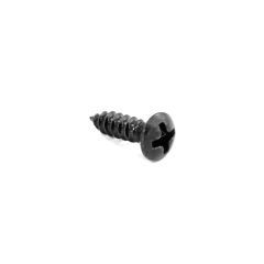 SCREW NO6 0.500' RAISED HEAD C/SUNK - UA7022SP-X