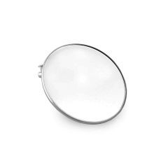 CONVEX DOOR MIRROR - UB14151-X