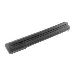 SIDE MOULDING (LH REAR) - UB42675-X