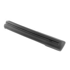 SIDE MOULDING (RH REAR) - UB42676-X