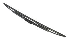 PASSENGER WIPER BLADE - UB91134-X