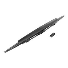 DRIVERS WIPER BLADE AFTERMARKET - UB91135-X