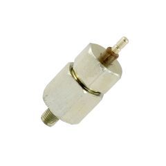 ASSEMBLY SWITCH BRAKE ACCUMULATOR - UD18723-X